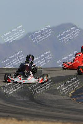 media/Mar-30-2025-Pro Autosports (Sun) [[34ff8f16e0]]/6-Purple Group/Main Race/